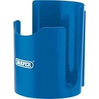 Draper Magnetic Cup Holder Draper Magnetic Cup Holder