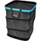 Gardena GardenBag Squared Pop Up Garden Tidy Bag  Gardena GardenBag Squared Pop Up Garden Tidy Bag