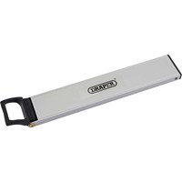 Draper Magnetic Tool Holder Draper Magnetic Tool Holder