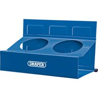Draper Magnetic Storage Holder Draper Magnetic Storage Holder