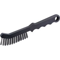 Draper Expert Steel Wire Hand Brush Draper Expert Steel Wire Hand Brush