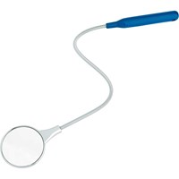 Draper Flexible Inspection Mirror