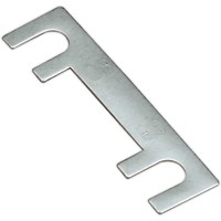 Sealey Fuse 80Amp Sealey Fuse 80Amp