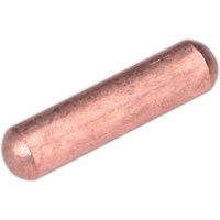 Sealey Straight Welding Electrode