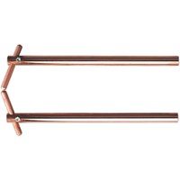 Sealey Inclined Electrode Holder Spot Welding Arms