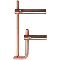 Sealey Exterior Professionals Spot Welding Arms