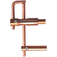 Sealey Interior Professionals Spot Welding Arms