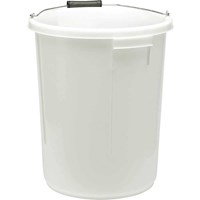 Draper Plasterers Mixing Bucket