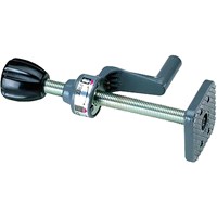 Makita 122563-7 Horizontal Clamp for Mitre Saw Makita 122563-7 Horizontal Clamp for Mitre Saw
