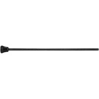 Makita Genuine 122576-8 Depth Stopper For Drills Makita Genuine 122576-8 Depth Stopper For Drills