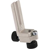 Makita 122703-7 Trimmer Guide Assembly for DRT50 and RT0700 Routers Makita 122703-7 Trimmer Guide Assembly for DRT50 and RT0700 Routers