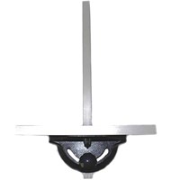 Makita Mitre Angle Rule Guide for LF1000