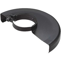 Makita Genuine 122891-0 Wheel Cover 9" for Makita GA9020, GA9020S Angle Grinder Makita Genuine 122891-0 Wheel Cover 9" for Makita GA9020, GA9020S Angle Grinder
