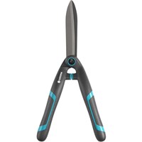 Gardena PrecisionCut Hedge Clipper Shears Gardena PrecisionCut Hedge Clipper Shears