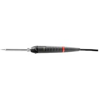 Facom Soldering Iron