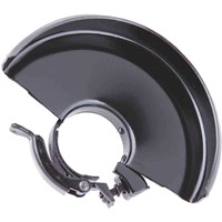 Makita Genuine 123144-0 Grinder Guard for Makita 115mm Grinders Makita Genuine 123144-0 Grinder Guard for Makita 115mm Grinders