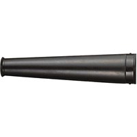 Makita Genuine 123245-4 Nozzle Assembly for DUB185/186/UB002G Blower Makita Genuine 123245-4 Nozzle Assembly for DUB185/186/UB002G Blower