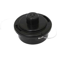 Makita 123291-7 Bump and Feed Trimmer Head for Makita DUR364