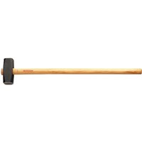 Facom 1263H High Load Sledge Hammer