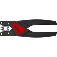 Knipex 12 64 Automatic Insulation Stripper for Flat Cable
