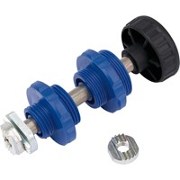 Draper Tap Reseating Tool Draper Tap Reseating Tool