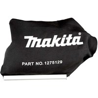 Makita Genuine 127512-9 Dust Bag For LS002G Mitre Saw Makita Genuine 127512-9 Dust Bag For LS002G Mitre Saw