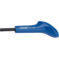 Draper Magnetic Pin Setting Tool Draper Magnetic Pin Setting Tool