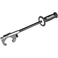 Makita Genuine 127551-9 Side Grip Handle