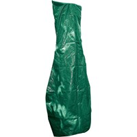 Draper Chimenea Cover