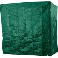 Draper Swing Seat and Hammock Seat Cover