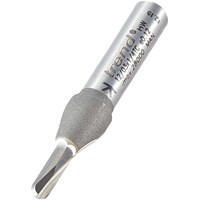 Trend Radius Router Cutter Trend Radius Router Cutter