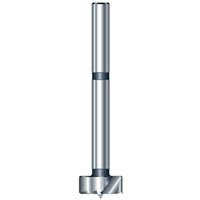 Trend WS Long Series Saw Tooth Forstner Drill Bit Trend WS Long Series Saw Tooth Forstner Drill Bit