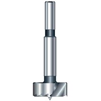 Trend WS Saw Tooth Forstner Drill Bit Trend WS Saw Tooth Forstner Drill Bit