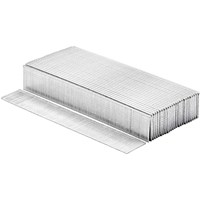Draper Galvanised 18 Gauge Brad Nails Draper Galvanised 18 Gauge Brad Nails