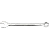 Draper Combination Spanner Draper Combination Spanner