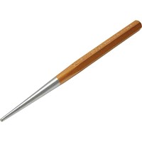 Draper Expert Long Taper Pin Punch Draper Expert Long Taper Pin Punch