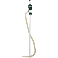 Draper Siphon Drum Pump Draper Siphon Drum Pump