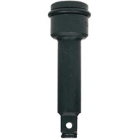 Makita 1/2" Drive Impact Socket Extension Bar