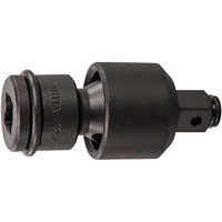 Makita 1/2" Drive Impact Universal Joint