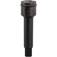 Makita 3/4" Drive Impact Socket Extension Bar