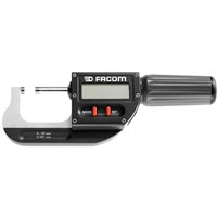 Facom 1355A Digital Micrometer
