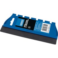 Draper Adhesive Spreader and Grouter Draper Adhesive Spreader and Grouter