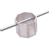 Draper Immersion Heater Wrench Draper Immersion Heater Wrench