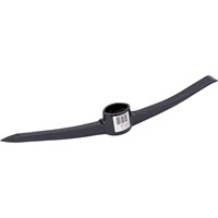 Draper Pick Axe Head Draper Pick Axe Head