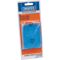 Draper Chalk Line Refill Draper Chalk Line Refill