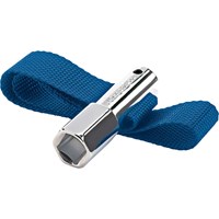 Draper Oil Filter Strap Wrench Draper Oil Filter Strap Wrench