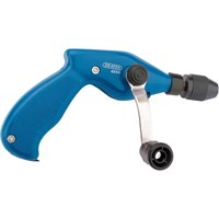 Draper Pistol Grip Hand Drill