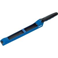 Draper Multirasp Plane Draper Multirasp Plane