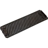 Draper Multi Rasp Wood File Blade Draper Multi Rasp Wood File Blade