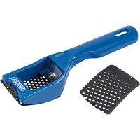 Draper Multirasp Shaver Draper Multirasp Shaver